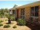 23 Redbank Rise, Clarkson WA 6030
