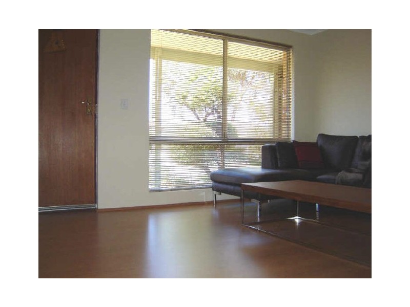 23 Redbank Rise, Clarkson WA 6030