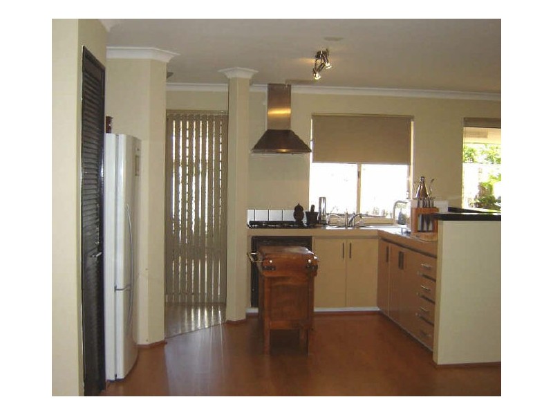 23 Redbank Rise, Clarkson WA 6030