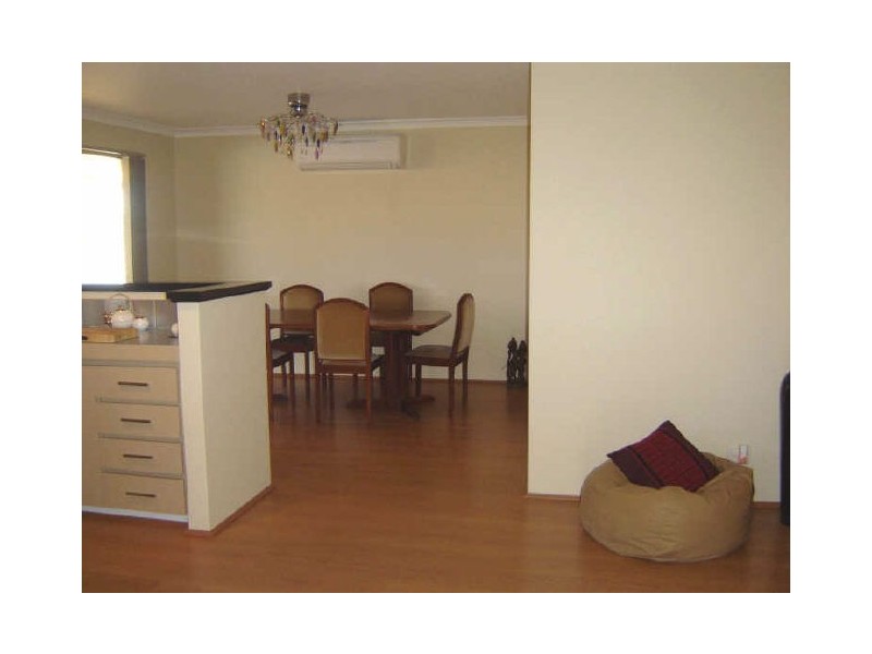 23 Redbank Rise, Clarkson WA 6030