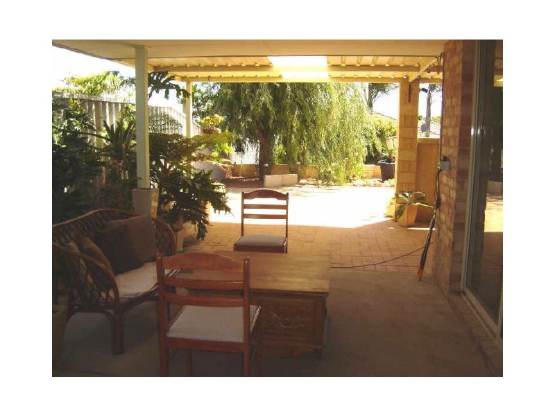 23 Redbank Rise, Clarkson WA 6030