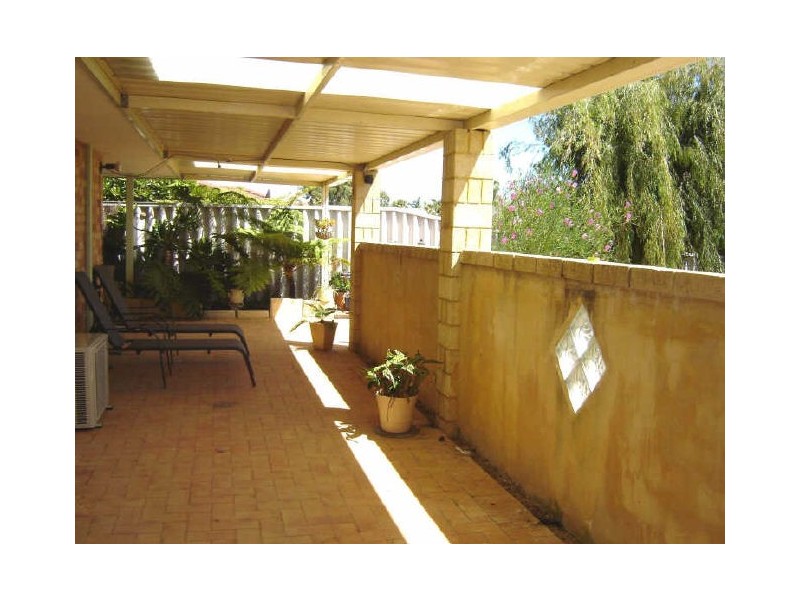 23 Redbank Rise, Clarkson WA 6030