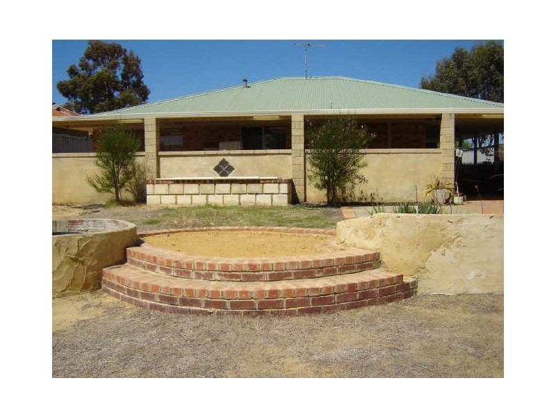 23 Redbank Rise, Clarkson WA 6030