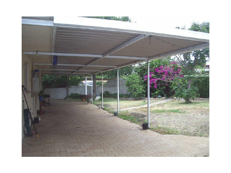 26 Dallas Crescent, Wanneroo WA 6065