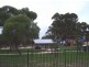 26 Dallas Crescent, Wanneroo WA 6065