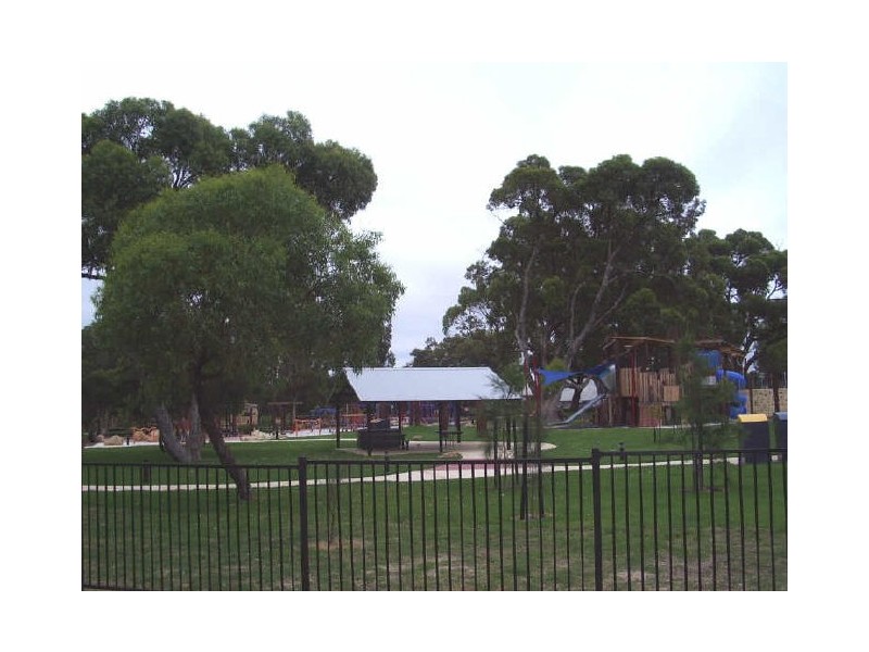 26 Dallas Crescent, Wanneroo WA 6065