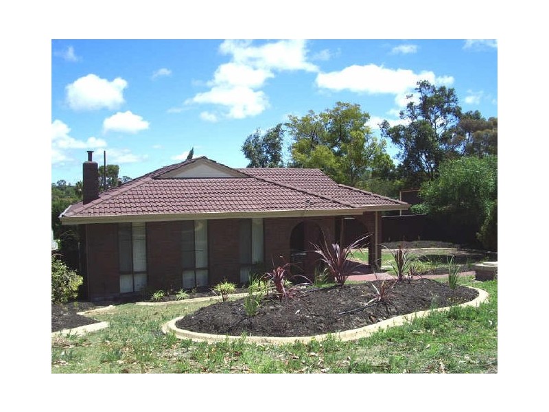 61 Blackall Drive, Greenwood WA 6024