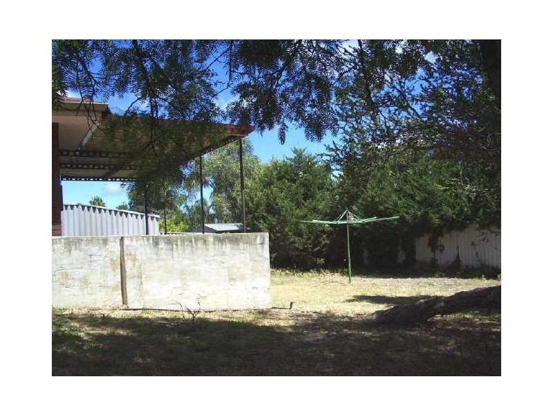 61 Blackall Drive, Greenwood WA 6024