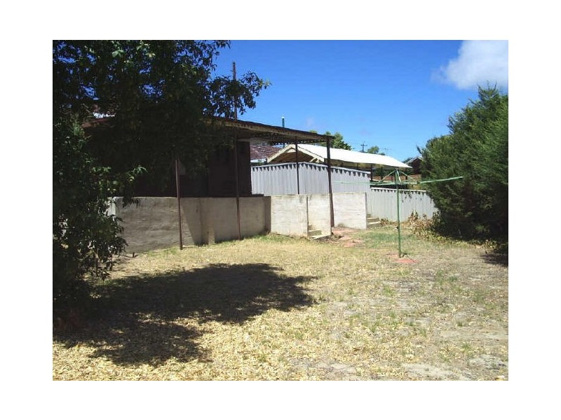 61 Blackall Drive, Greenwood WA 6024