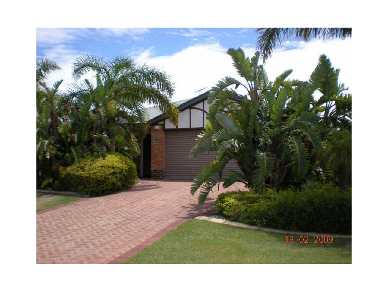 2/93 Cook Avenue, Hillarys WA 6025