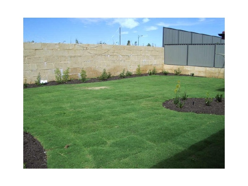 2/93 Cook Avenue, Hillarys WA 6025