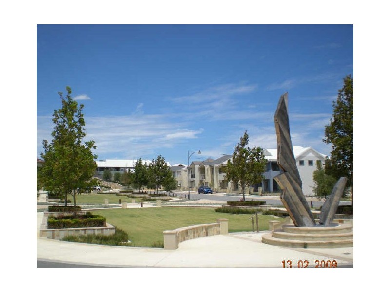 2/93 Cook Avenue, Hillarys WA 6025