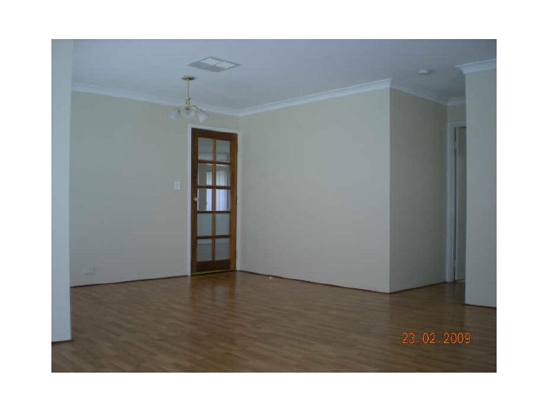 44 Clydebank Crescent, Kinross WA 6028