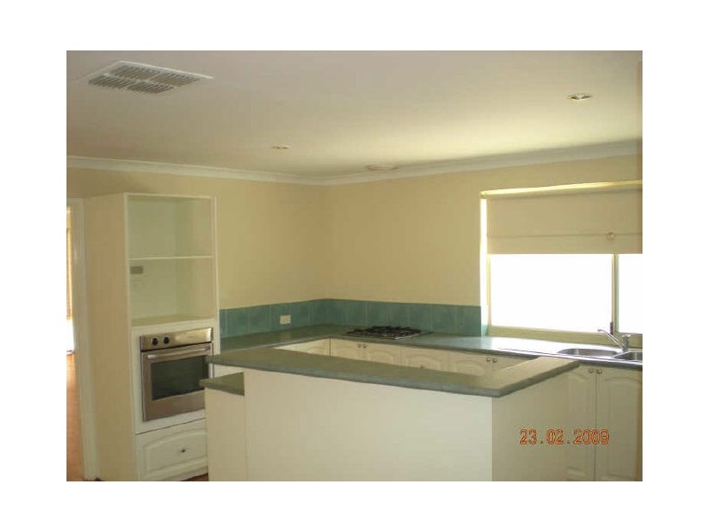 44 Clydebank Crescent, Kinross WA 6028