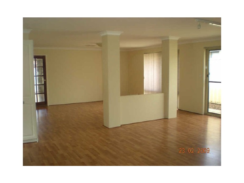 44 Clydebank Crescent, Kinross WA 6028