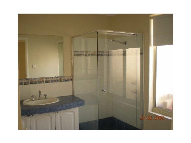 44 Clydebank Crescent, Kinross WA 6028