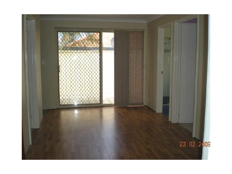 44 Clydebank Crescent, Kinross WA 6028