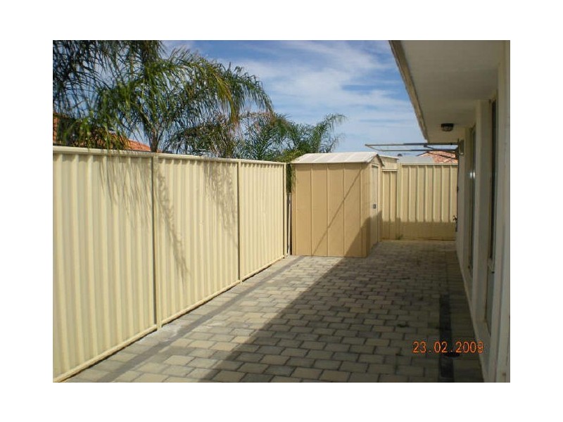 44 Clydebank Crescent, Kinross WA 6028