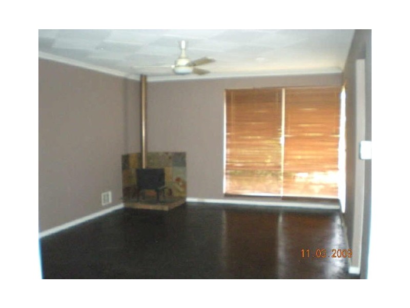 11 Waldorf Street, Carine WA 6020