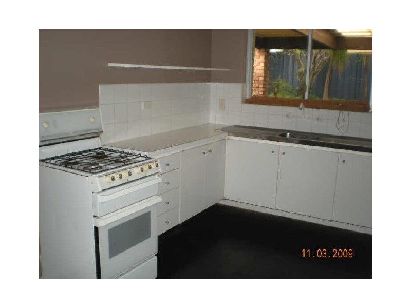 11 Waldorf Street, Carine WA 6020