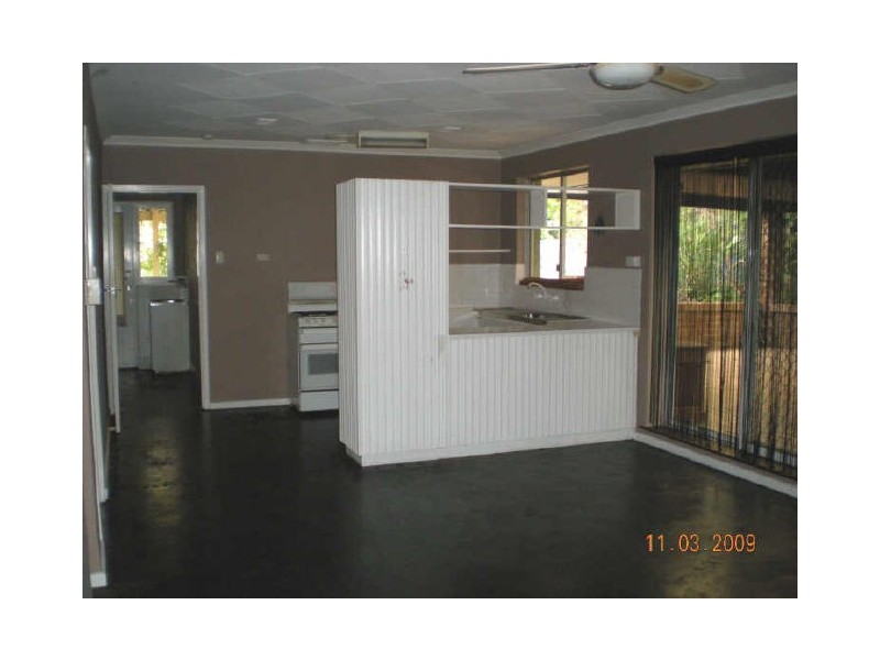 11 Waldorf Street, Carine WA 6020