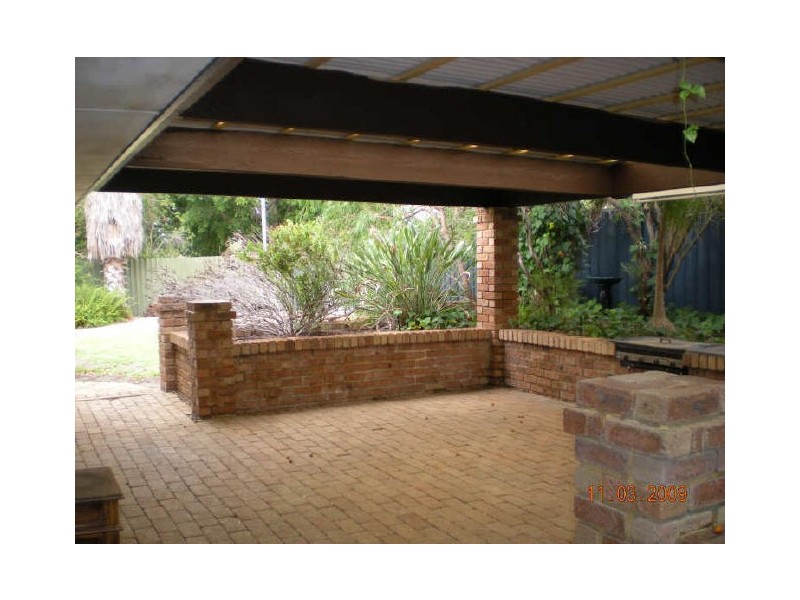 11 Waldorf Street, Carine WA 6020