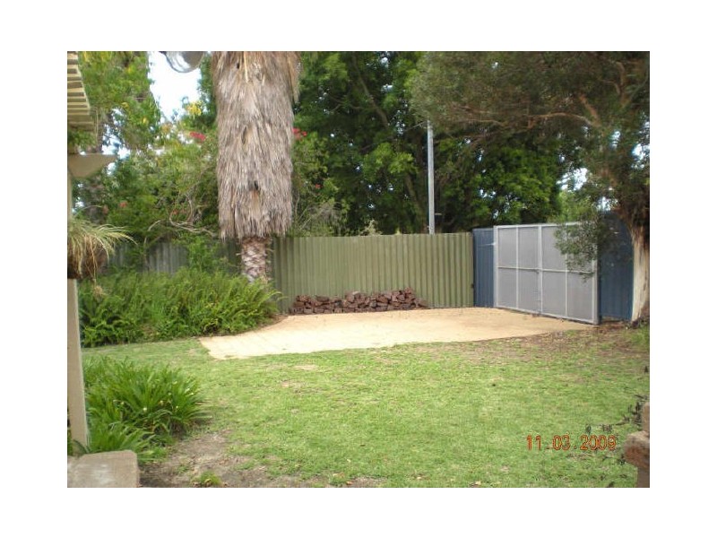 11 Waldorf Street, Carine WA 6020