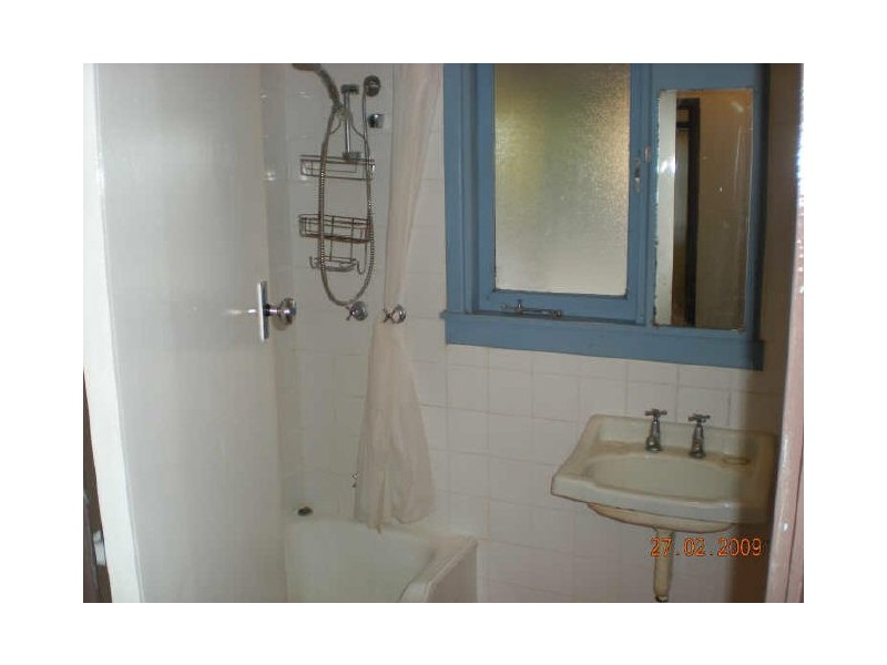 34 Kilmurray Way, Balga WA 6061