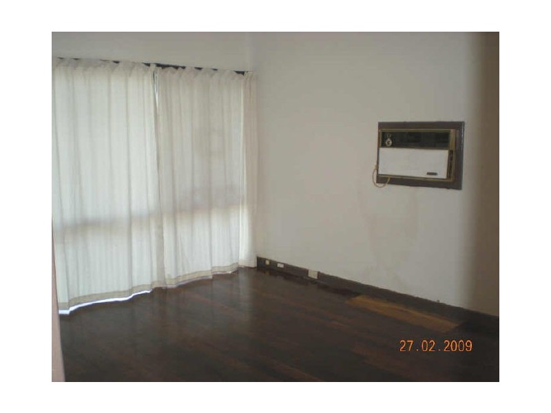 34 Kilmurray Way, Balga WA 6061