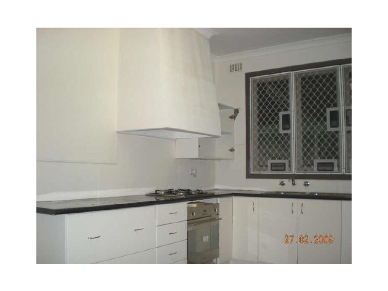 34 Kilmurray Way, Balga WA 6061