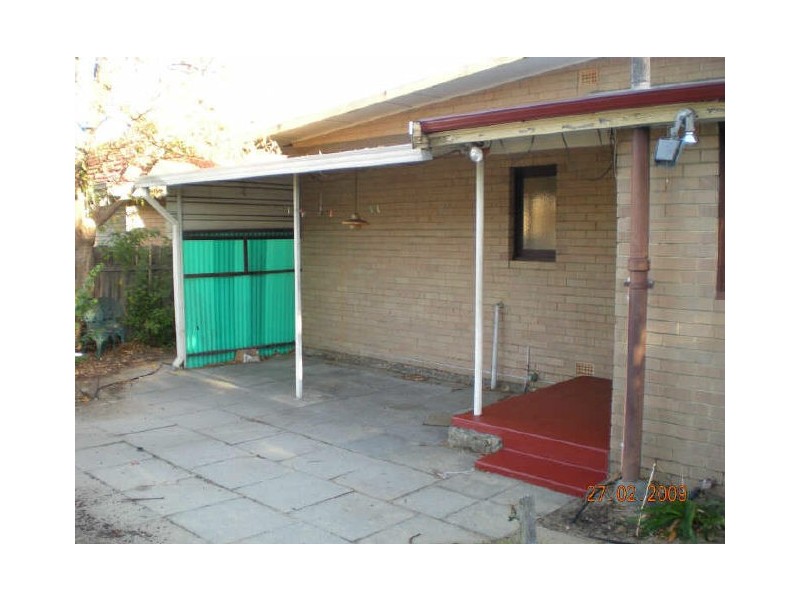 34 Kilmurray Way, Balga WA 6061