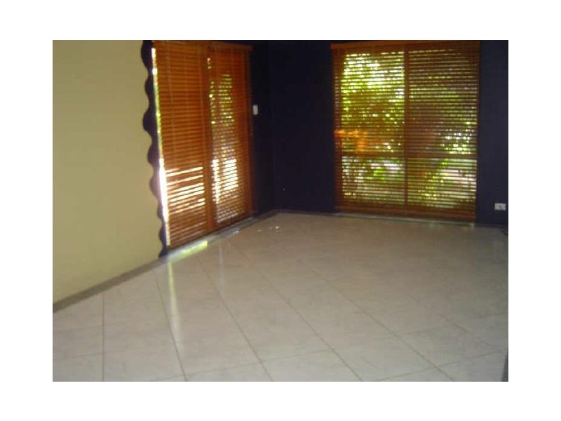 10 Warner Place, Greenwood WA 6024