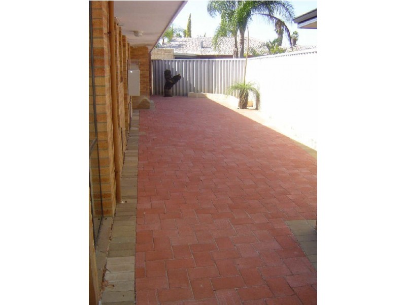 10 Warner Place, Greenwood WA 6024