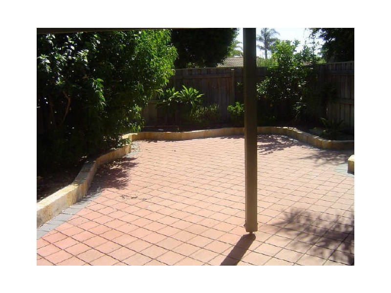 10 Warner Place, Greenwood WA 6024