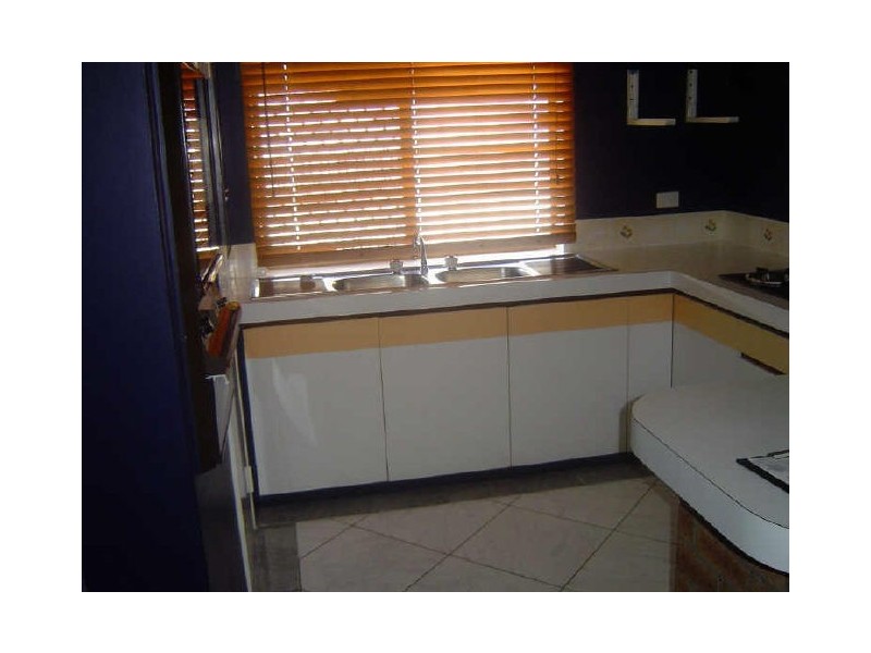 10 Warner Place, Greenwood WA 6024