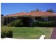 196 Camberwarra Drive, Craigie WA 6025