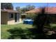 196 Camberwarra Drive, Craigie WA 6025