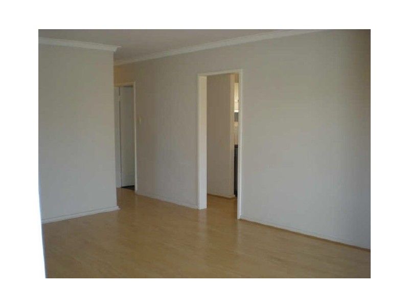 5 Wild Road, Hillarys WA 6025