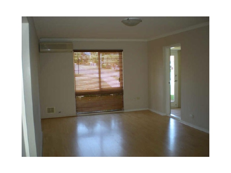 5 Wild Road, Hillarys WA 6025