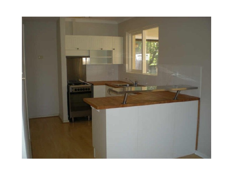 5 Wild Road, Hillarys WA 6025