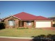 5 Bittern Lane, Beeliar WA 6164