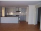 5 Bittern Lane, Beeliar WA 6164