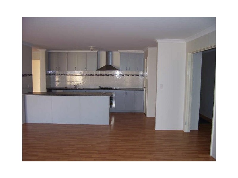 5 Bittern Lane, Beeliar WA 6164