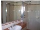 5 Bittern Lane, Beeliar WA 6164