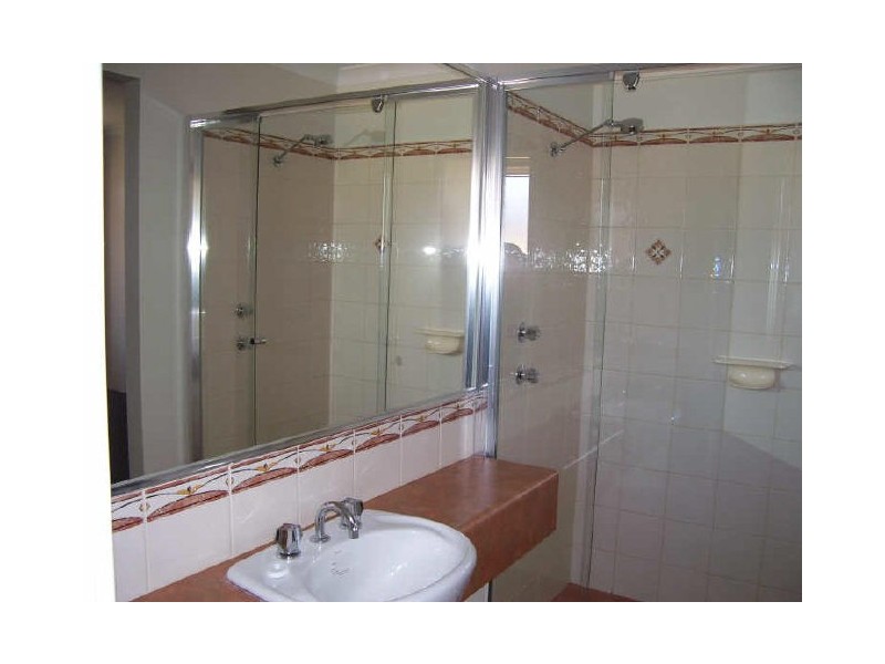 5 Bittern Lane, Beeliar WA 6164