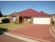 5 Bittern Lane, Beeliar WA 6164