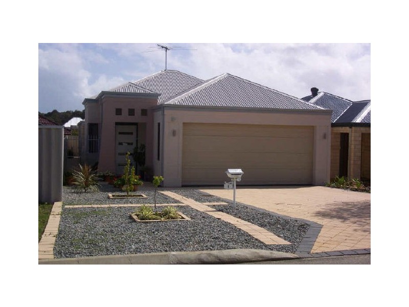 1 Luba Road, Innaloo WA 6018