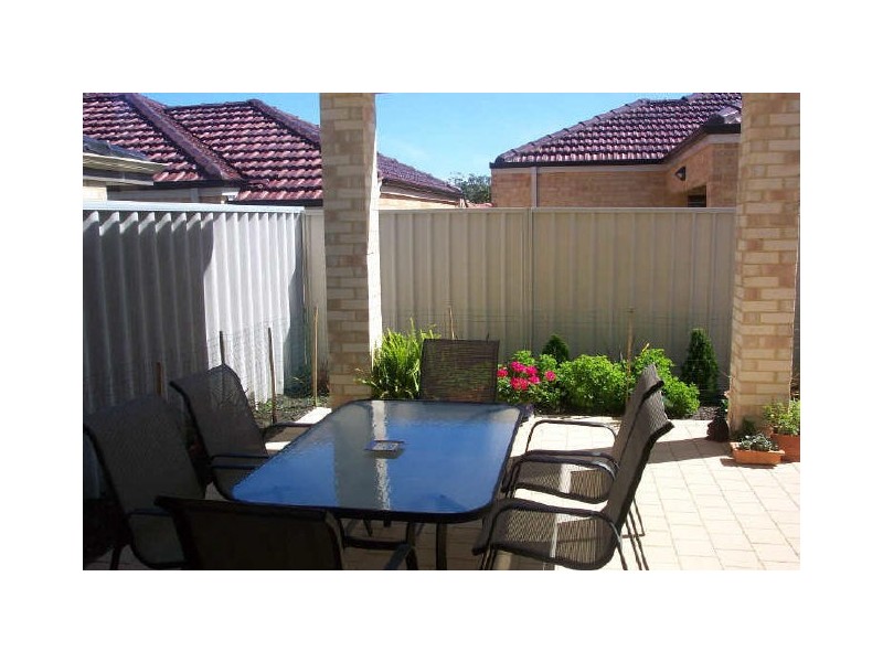 1 Luba Road, Innaloo WA 6018