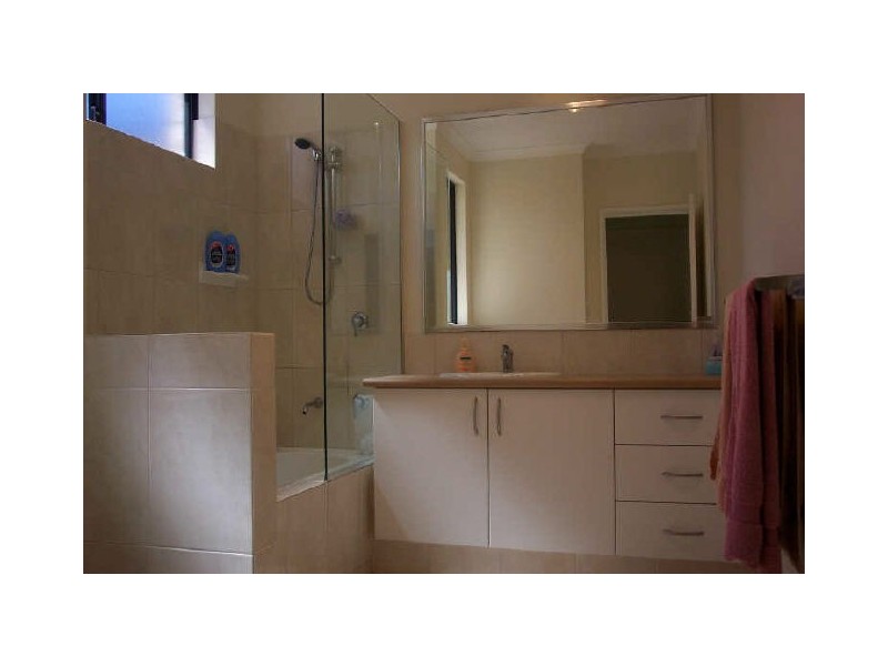 1 Luba Road, Innaloo WA 6018