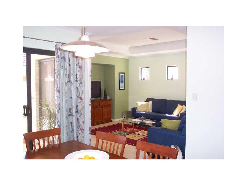 1 Luba Road, Innaloo WA 6018